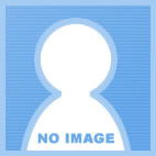 blueforfins